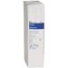 Buy Covidien COV-2252 Curity Gauze Sponges - Non-Sterile 12-Ply 2x2 (Pack of 200) - Fast International Shipping - Buy Online on GoSupps.com