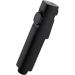 Toilet Companion Bidet Spray Handle - Women's Bidet Spray for Auto Clean & Refresh - Black - Buy Online on GoSupps.com