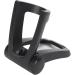 Universal Shaver Charging Station for S5380 - Durable Plastic Charging Stand for Electric Shavers - International Shipping Available - Buy Online on GoSupps.com