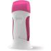 Veet - EasyWax Roll-On - Pack of 1 Roll-On Device - 2 x Arm & Leg Refills 50 ml - Buy Online on GoSupps.com