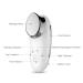 TOUCHBeauty Sonic Facial Massager Cleanser - Deep Cleansing and Moisturizing Device TB-1681 - Buy Online on GoSupps.com