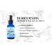 Absonutrix BerryFusion 390 mg 4 FL OZ Liquid 302 Servings Made in USA Plant-Based Ingredients Blueberry Extract Bitter Melon Gluten-Free Non-GMO - Buy Online on GoSupps.com