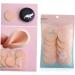 FRCOLOR Cleaning Sponges Foundation facial makeup sponge esponjas para maquillaje cosmetic powder Makeup Accessories foundation powder Girl makeup removal cleansing loose powder Makeup - Buy Online on GoSupps.com