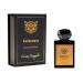 Carbonara Extrait De Parfum Spray 1.7 Ounce (Unisex) - Buy Online on GoSupps.com