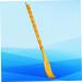 Minkissy 3-Piece Shoulder Back Scratcher Set | Unique Funny Gifts for Men | Wooden Claw Back Scratchers for Adults - Buy Online on GoSupps.com