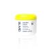 SLMD by Dr. Pimple Popper - AHA/BHA Swipes - Daily Resurfacing Pads for Face and Body - Exfoliate Resurface and Treat and Prevent Acne
