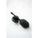 HairThik Hair Fibers Spray Applicator Pump | Precision Tool for Fuller Natural-Looking Hair | Ideal for Professionals | HFA/T1 - Buy Online on GoSupps.com