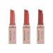 Profusion Cosmetics Stars Aligned Lip Set - 9-Piece Lip Liner Matte Lipstick & Gloss - International Shipping Available - Buy Online on GoSupps.com