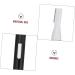 Vaguelly Tondeuse lectrique Multifonction pour Femme pilateur Visage Pr cis Rasoir Corps et Sourcils Ergonomique Noir - Buy Online on GoSupps.com