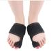 Exceart 1 Pair Thumb Protector Eversion Men and Women Correction