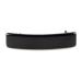 Buy 2pcs Rectangular Patent Clasp 52x12mm Black - Premium Quality Made in Germany | WeLoveBeads - Buy Online on GoSupps.com
