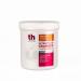 Thader Th Pharma Antipollution Hair Mask 700 ml
