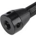 LITEONE Tubeless Valve Stems 44mm - Premium No-Leak Presta Valve Kit with Integrated Core Remover Tool - Fits Most Bicycle Tubeless Rims - Black (Pair) - Buy Online on GoSupps.com