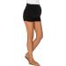 Love2Mi Maternity Tights Leggings - Versatile and Comfy Pregnancy Pants - Buy Online on GoSupps.com