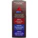Atkins Endulge Pecan Caramel Clusters 0.49 oz (Pack of 10) - Delicious Low Carb Snack - Buy Online on GoSupps.com