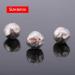 Hyuduo 500g 99.99% Pure Mg Metal Granules for Alloy Material Manufacture - Buy Online on GoSupps.com