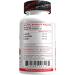 SP Nutrition BCAA 2:1:1 Capsules 100 Count Branched Chain Amino Acids with L-Leucine L-Isoleucine L-Valine for Muscle Growth and Recovery - Buy Online on GoSupps.com