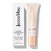 Jecca Blac Liquid Concealer  Full Coverage Soft Matte Finish  Long-lasting and Transfer-Resistant  Gender Neutral and LGBTIQA+ Inclusive Make Up  Shade 3.0  10ml Medium 3.0