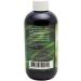 ZeoHeal Humic Fulvic Acid Mineral Supplement 8 fl oz - Boost Energy & Immunity - Buy Online on GoSupps.com