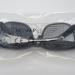 Vevesmundo 3.25x Reading Glasses with Sun Protection - Stylish Gray Leopard Sunglasses for Men & Women - Visual Aid for Sunny Days - Buy Online on GoSupps.com