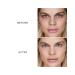 Hourglass Vanish Airbrush Concealer - Weightless & Waterproof for a Naturally Airbrushed Look (Pearl) - Buy Online on GoSupps.com
