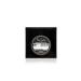 Porcelain Edition Compact Face Makeup Powder - Translucent Setting Foundation (Honey) for All Skin Types - International Shipping Available - Buy Online on GoSupps.com