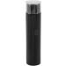 Efficient Electric Shaver & Beard Trimmer - Fast Charging Travel Grooming Tool (Black) - Shop Internationally - Buy Online on GoSupps.com