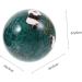 Fomiyes Fitness Handball & Mini Massage Balls for Physiotherapy | Hand Training & Relief | International Shipping - Buy Online on GoSupps.com