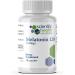 Scientific Health Solutions Melatonin Bundle | 60mg & 120mg High Dosage Capsules | Easy-to-Swallow Vegan Non-GMO Gluten-Free | Made in USA for Enhanced Sleep and Restful Nights - Buy Online on GoSupps.com