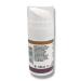 Buy Tyrolean Stone Oil Skin Balm 100ml - Natural Healing & Moisturizing | International Shipping Available - Buy Online on GoSupps.com