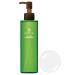 Dr. Ci: Labo Dropped Natural Cleansing Oil 150ml Makeup