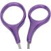 Syh & Aqye Eyebrow Trim Tool Set - Professional Multi-Purpose Eyebrow Care Kit for Men & Women | ABS & Stainless Steel Razors - Buy Online on GoSupps.com