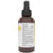 Olivia Care Hand Sanitizer - Alcohol-Based with Lemon Essential Oils - 99.9% Germ-Killing Formula - Portable and Moisturizing - 4 FL OZ - Buy Online on GoSupps.com