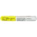Rescue Plus Lozenge Orange and Elderflower Flavour to support normal mental performance Vitamins B5 and B12 Alcohol free 10 Lozenges - Buy Online on GoSupps.com