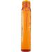L'Or al Paris Loreal Paris Liss Intense Elvive Shampoo Gladende Shampoo 285 ml - Buy Online on GoSupps.com