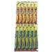 Ora-Zen Kids Soft Bristles Toothbrushes - 12-Count Pack - Buy Online on GoSupps.com