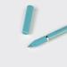 Vivienne Sabo Long Lasting Gel-Kajal Virtuose in Azure - Shop Internationally for Stunning Eye Makeup - Buy Online on GoSupps.com