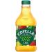 Copella Cloudy Apple Juice 1.35 Litre