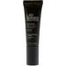Lab Series Anti-Age Max LS Eye Treatment for Men - 0.5 oz - Buy Online on GoSupps.com