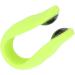 Hand Pressure Point Clip - 4 Pack Acupressure Clips for Stress Relief & Relaxation with Magnet (Green) - Portable Wellness Solution - Buy Online on GoSupps.com