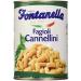 Cannellini Beans - 500 Gr EASY OPEN - Buy Online on GoSupps.com