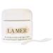 Buy La Mer The Moisturizing Cool Gel Cream 2oz - Luxury Skincare for Unisex | International Shipping Available - Buy Online on GoSupps.com