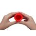 1PC Silicone Lip Plumper Device - Fast Painless Lip Enhancement for Bigger Sexier Lips | Enhance Your Beauty Effortlessly - Buy Online on GoSupps.com