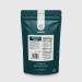 Roohts | Moroccan spice 50g | Ras El Hanout | Easy meals | Premium blend mix | Hand Blended - Buy Online on GoSupps.com