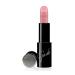 GA-DE Selfie Full Color Lipstick Melbourne