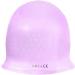 TEMPO DI SALDI Professional Quality Reusable Uniform Silicone for Hair Dyeing - Buy Online on GoSupps.com