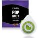 Simfed srl POP CAFFE 150 coffee pods set for tasting strong blends intense creamy Arabic - Buy Online on GoSupps.com