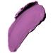 Maybelline Color Sensational Rebel Bloom Lipstick in Lilac Flush - 0.15 oz - Buy Online on GoSupps.com