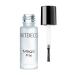 Artdeco Magic Fix Lipstick - Waterproof Transparent Sealing for Long-Lasting Kisses - 5ml | International Shipping - Buy Online on GoSupps.com