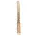 Healvian Eyeliner Eye Pencil Liner Natural Eye Makeup Pen Eye Liner Liquid Liner Golden Plastic
